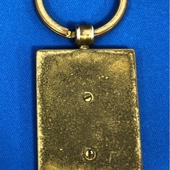 ジモティ割引有★【ジャングルジャングル岸和田店】ドルチェ&ガッバーナ キーホルダー　南大阪 岸和田市 貝塚市 泉佐野市 和泉市 忠岡町 熊取町の画像