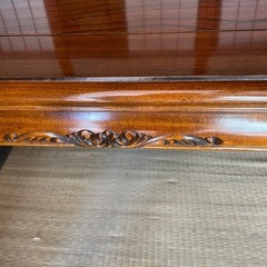 テーブル　机の画像