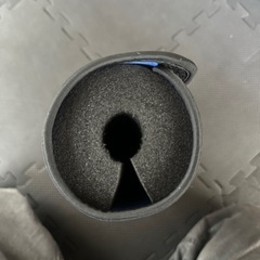 ボディメイカー スクワットパッドの画像