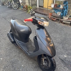 レッツ2.ca1paの画像