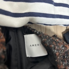 【7点セット】女性　オフィスカジュアル　洋服 の画像