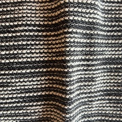 AZULby moussy メンズTシャツLサイズの画像