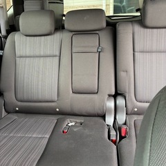 Ｈ30フリード80万の画像