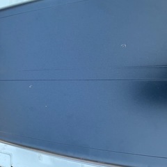 SOTO　バーナー ハイパワー2バーナー ST-525 コンロの画像