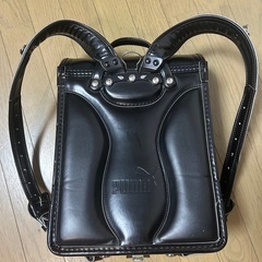 ランドセル　プーマ　pumaの画像