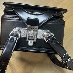 ランドセル　プーマ　pumaの画像