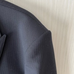 仙台東高校　男子ブレザー　の画像