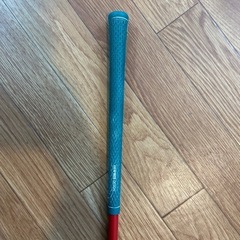 テーラーメイド  r7  （左用）　1Wの画像