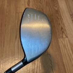 テーラーメイド  r7  （左用）　1Wの画像