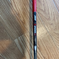 テーラーメイド  r7  （左用）　1Wの画像