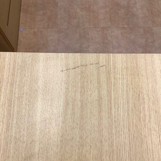 【来店いただける方限定】タンス【トレファク摂津店】