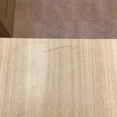 【来店いただける方限定】タンス【トレファク摂津店】の画像