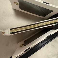 SNOOPY スヌーピーグッズ　3点セット　定期入れの画像