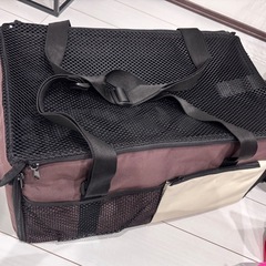 うさぎ飼育セットの画像