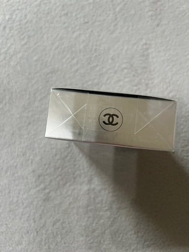 BLEU DE CHANEL 香水 男性用　100ml