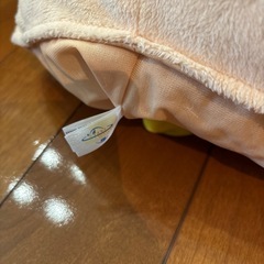 USJモンスターハンターコラボ(2014) アイルーの帽子の画像