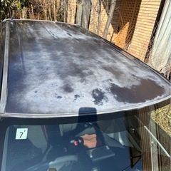 mh23s ワゴンRスティングレイの画像