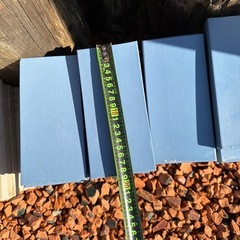 レトロなタイルの画像