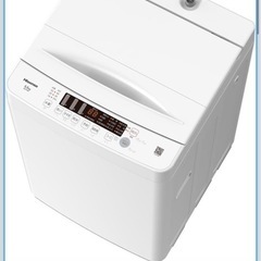洗濯機 の画像