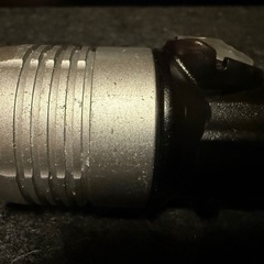 【水中ライト】FIX NEO Mini 1000 SWRの画像