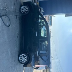 ダイハツムーヴカスタムX SA Ⅱの画像