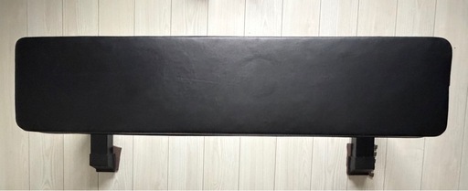 フラットベンチ 筋トレ トレーニング器具