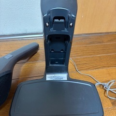 エルゴラピード・リチウム  ジャンク品の画像