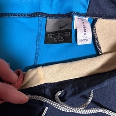 スイムパンツの画像