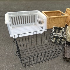 画像の物全て引き取ってくれる方の画像