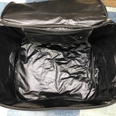 ジモティ割引有★【ジャングルジャングル岸和田店】宅配ボックス 南大阪 岸和田市 貝塚市 泉佐野市 和泉市 忠岡町 熊取町の画像