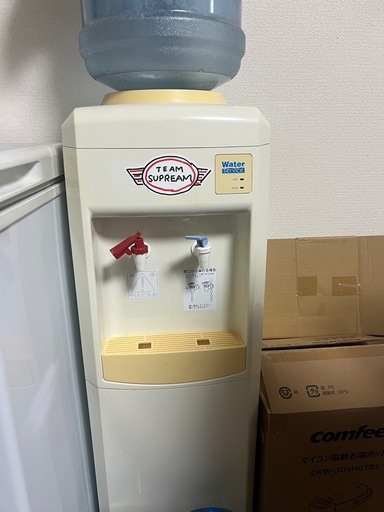5000千円