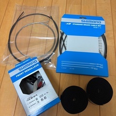 フルメンテ手渡し GIANT CONTEND1 2018年M/MLの画像