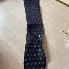 ARK スノーボードバッグの画像