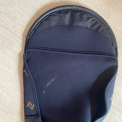 ARK スノーボードバッグの画像