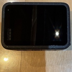 GoPro12 ワイドレンズセットの画像