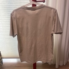 Tシャツの画像