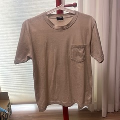 Tシャツの画像