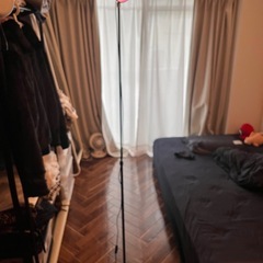 雰囲気ライト・夕焼けライト風0円の画像