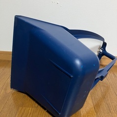 チリ取り　大きめの画像