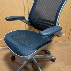 【引取限定】無印良品ベット×2、その他家具、家電まとめての画像