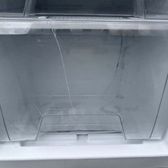 配達設置無料 特価アイリスオーヤマ冷凍冷蔵庫142L 静音省エネ設計温度調節6段階の画像