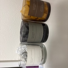 stone diffuser ディフューザの画像