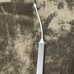 Cタイプ USBの画像