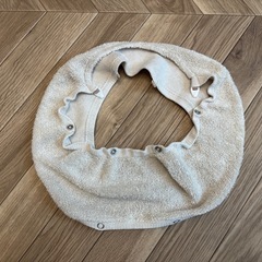 【お渡し決定】トイレ用マット他5点セットの画像