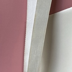 オフィスチェア・ゲーミングチェア中古の画像