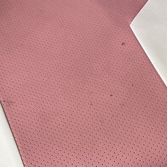 オフィスチェア・ゲーミングチェア中古の画像