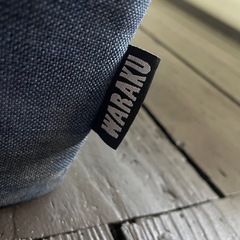 3人がけソファ　ソファベッド　セルタン　和楽　WARAKU ローソファー　ソファーの画像