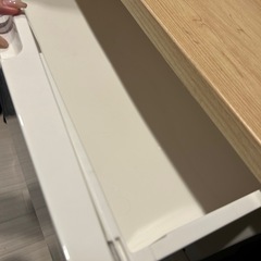 5段チェスト④の画像