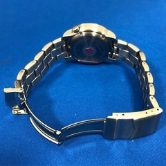 ジモティ割引有★【ジャングルジャングル岸和田店】VICTORINOX 腕時計 クオーツ V7-02 GMT　南大阪 岸和田市 貝塚市 泉佐野市 和泉市 忠岡町 熊取町の画像