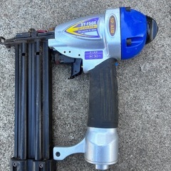 エアータッカー SY-F50R 15〜50mmの画像